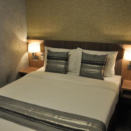 Valya Hotel, איפוה מראה חיצוני תמונה