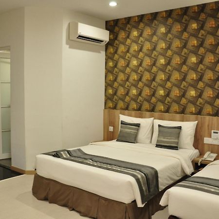 Valya Hotel, איפוה מראה חיצוני תמונה