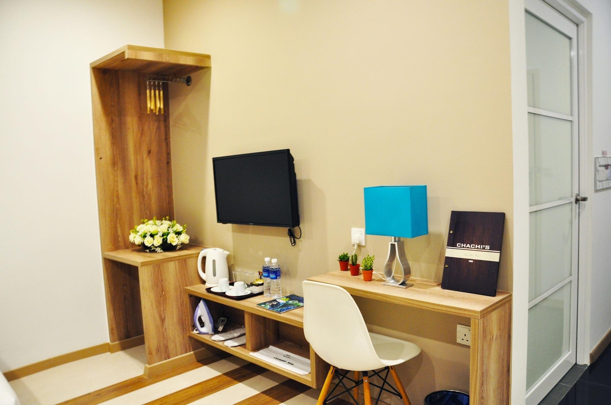 Valya Hotel, איפוה מראה חיצוני תמונה