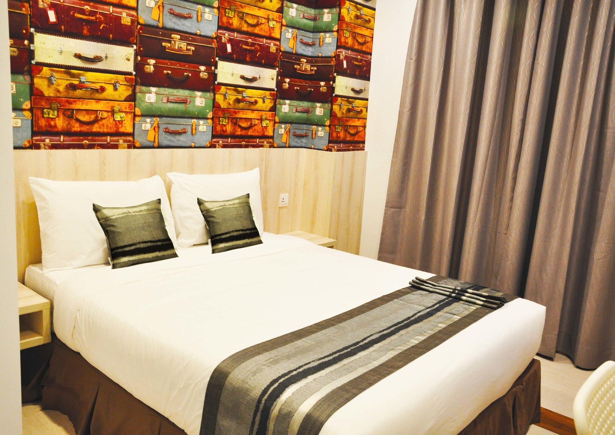 Valya Hotel, איפוה מראה חיצוני תמונה