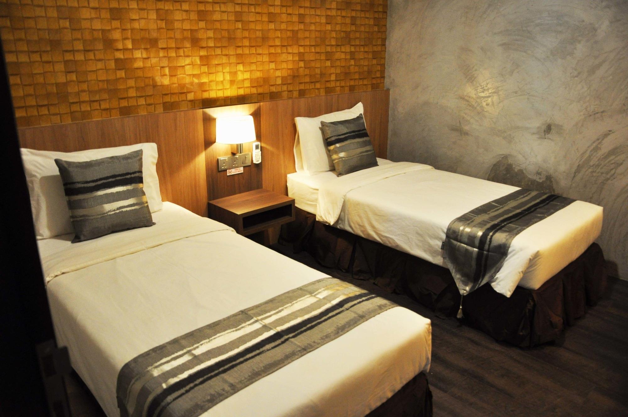 Valya Hotel, איפוה מראה חיצוני תמונה