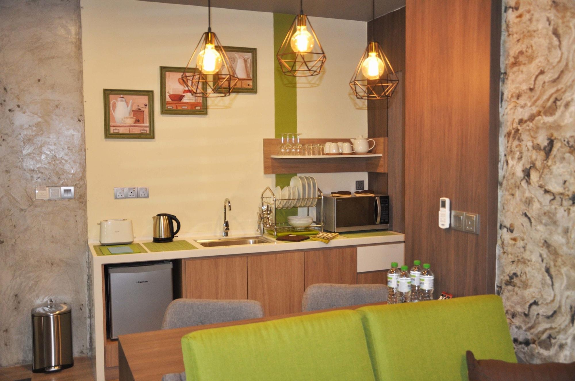 Valya Hotel, איפוה מראה חיצוני תמונה