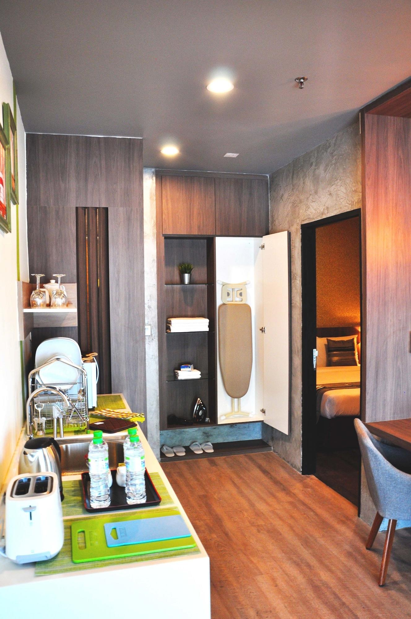 Valya Hotel, איפוה מראה חיצוני תמונה
