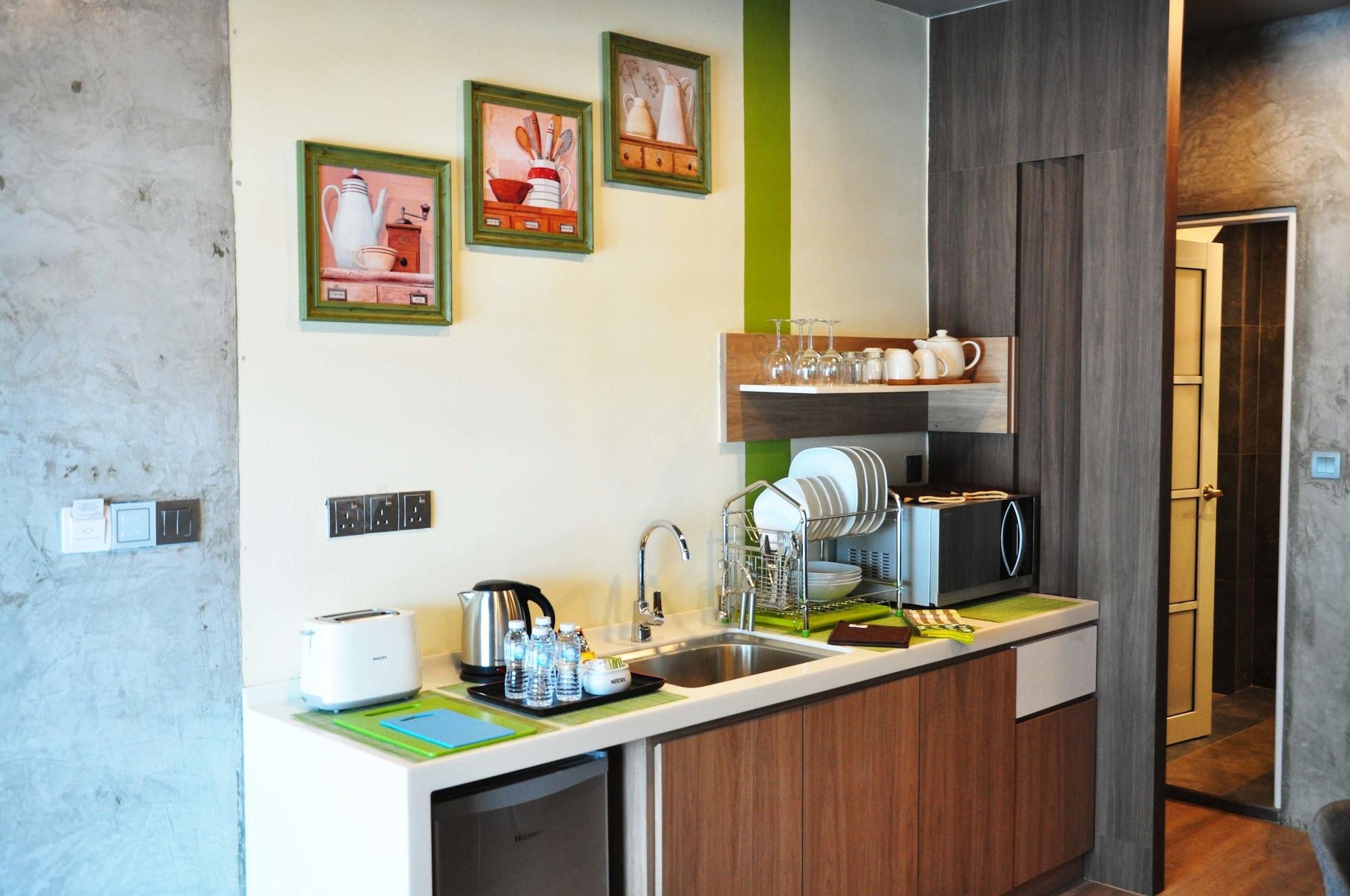 Valya Hotel, איפוה מראה חיצוני תמונה
