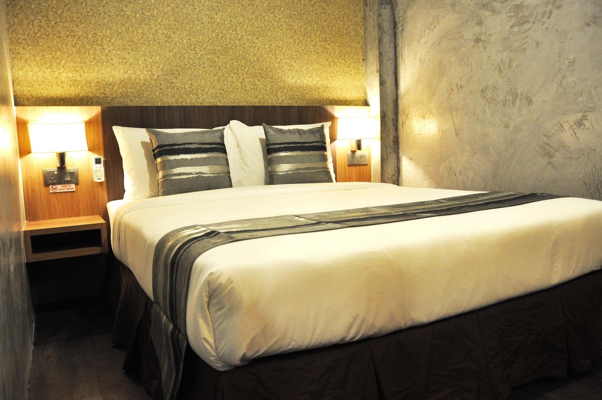 Valya Hotel, איפוה מראה חיצוני תמונה
