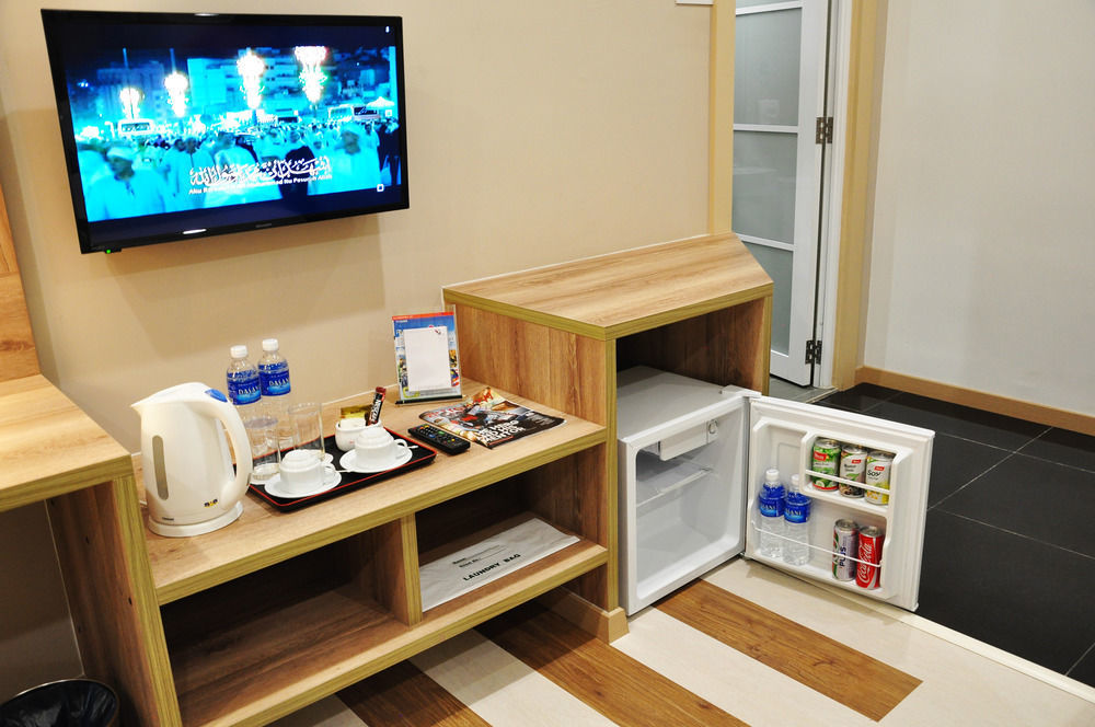 Valya Hotel, איפוה מראה חיצוני תמונה