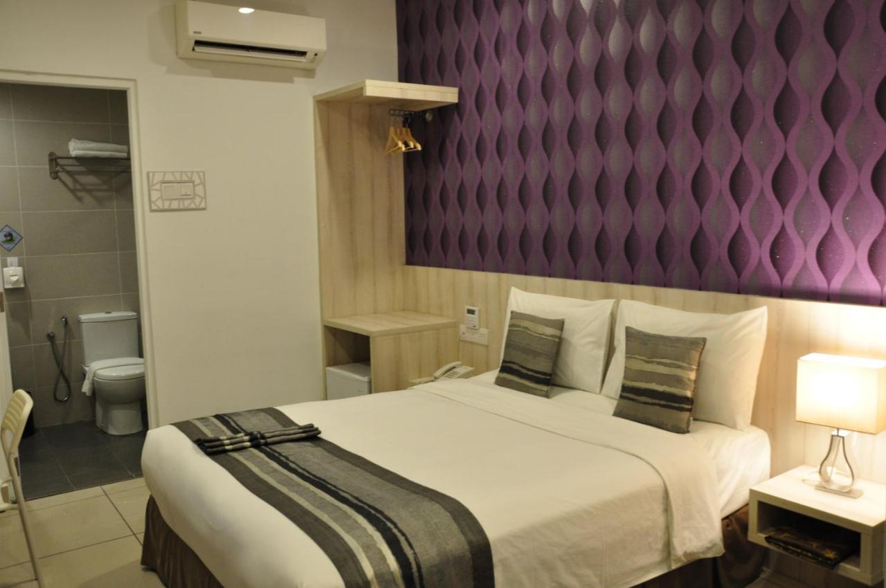 Valya Hotel, איפוה מראה חיצוני תמונה
