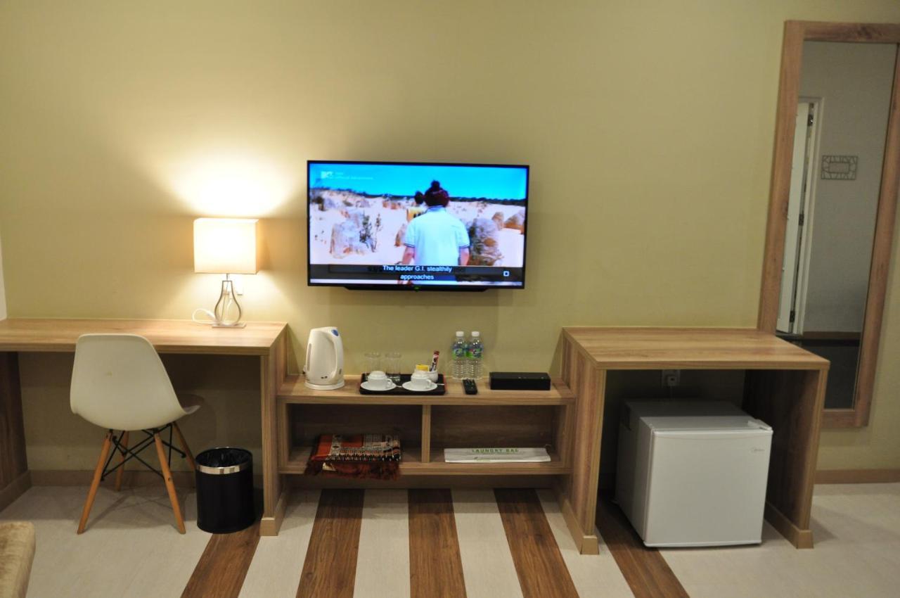 Valya Hotel, איפוה מראה חיצוני תמונה