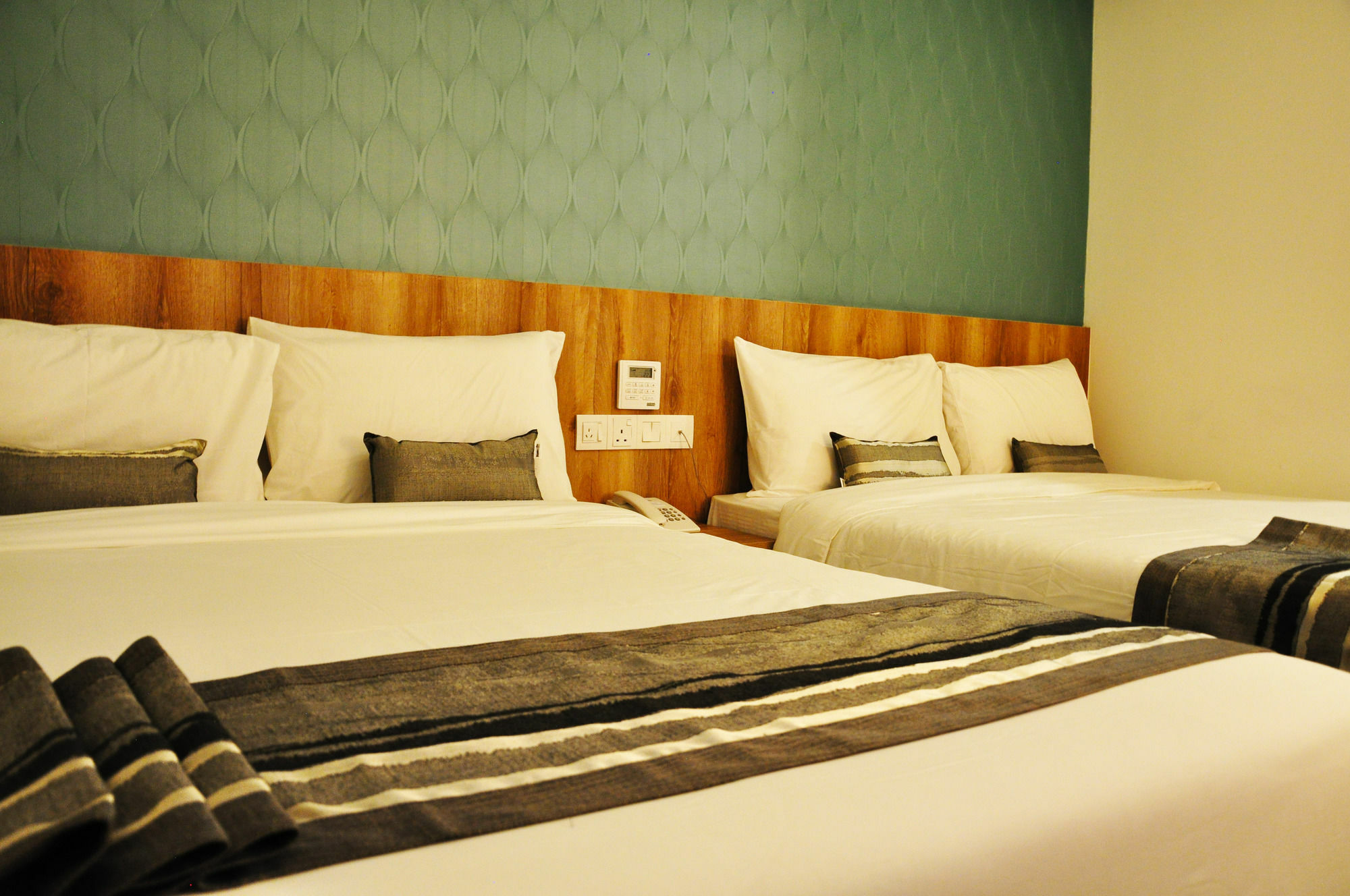 Valya Hotel, איפוה מראה חיצוני תמונה