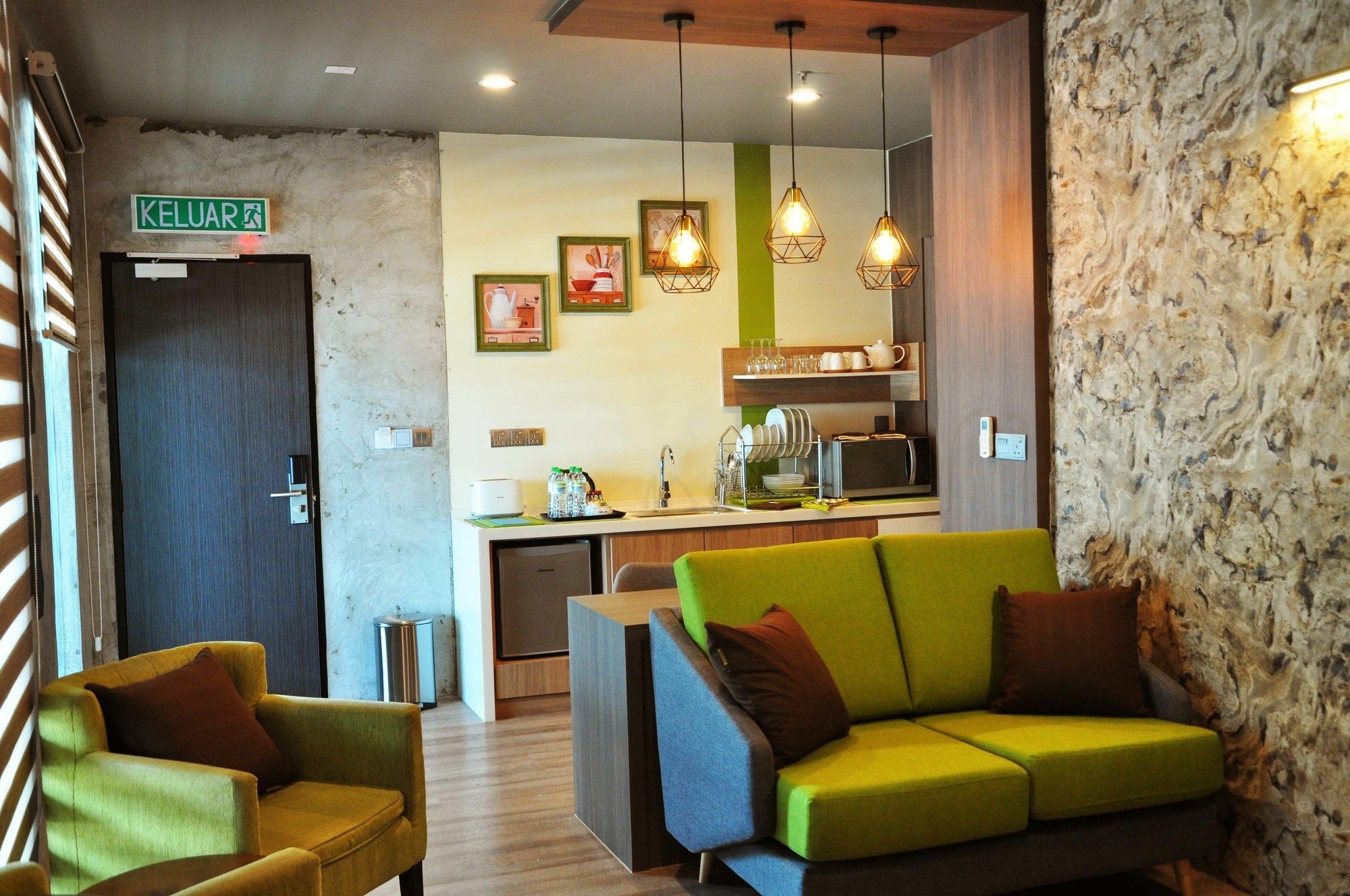 Valya Hotel, איפוה מראה חיצוני תמונה