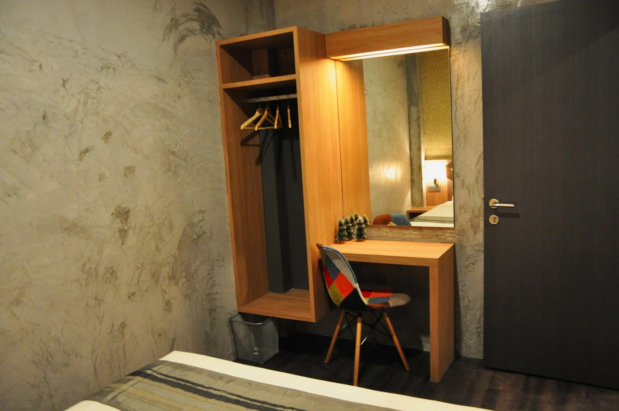 Valya Hotel, איפוה מראה חיצוני תמונה
